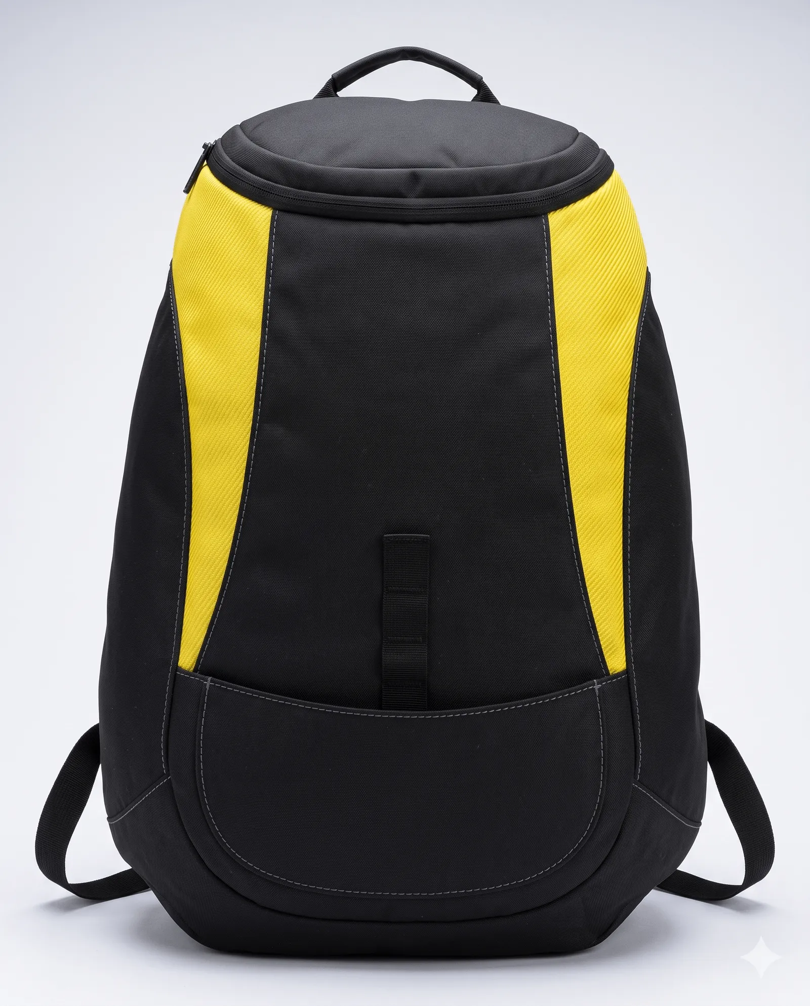 Apex Mesh Backpack