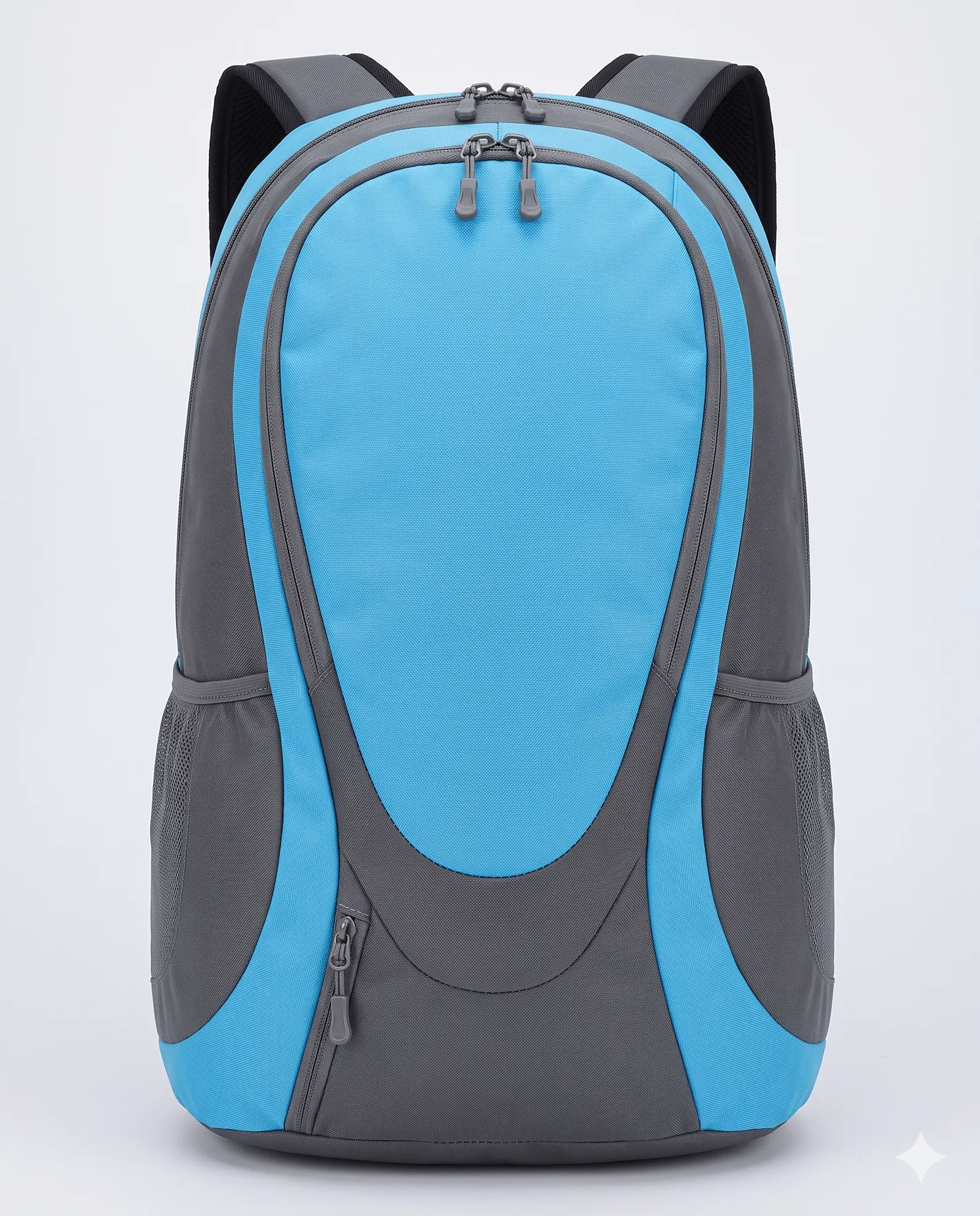 Glacier Trail Backpack