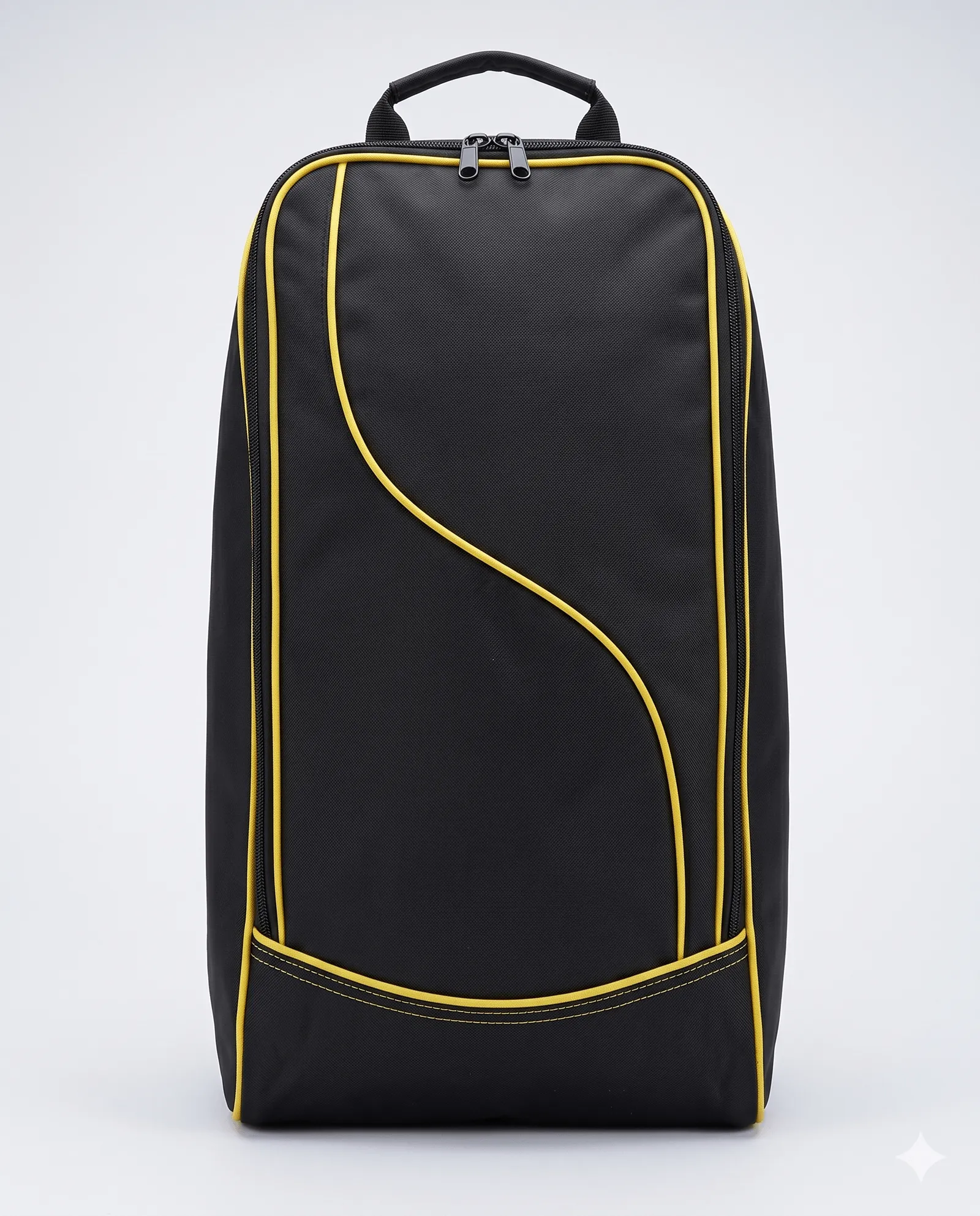Kickstart Boot Bag
