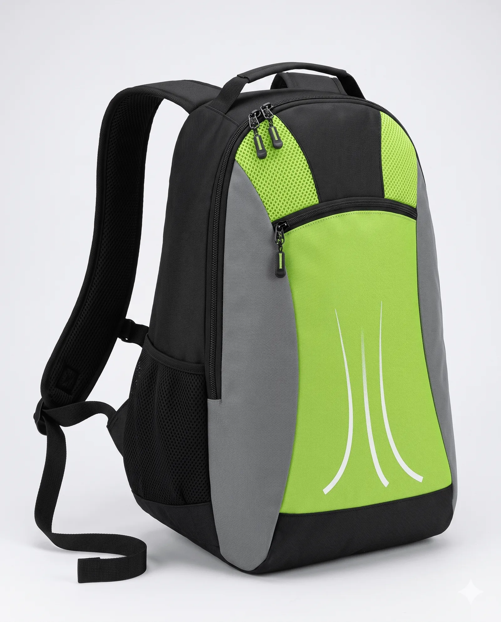 Momentum Vent Backpack