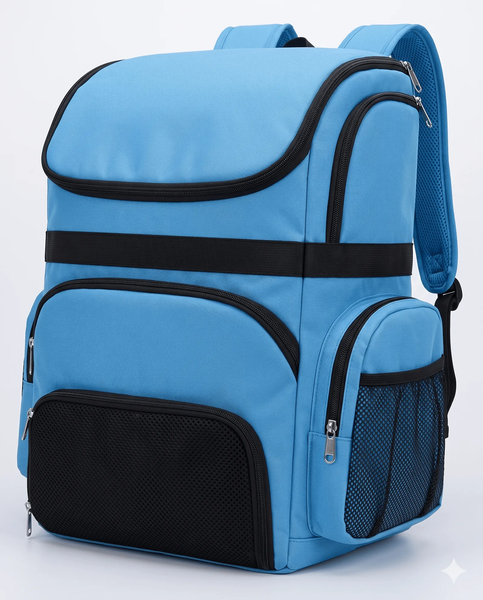 Skyline Cooler Backpack