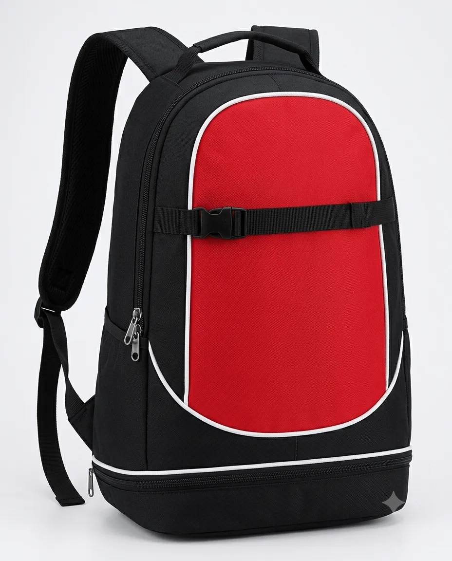 Velocity Pro Backpack