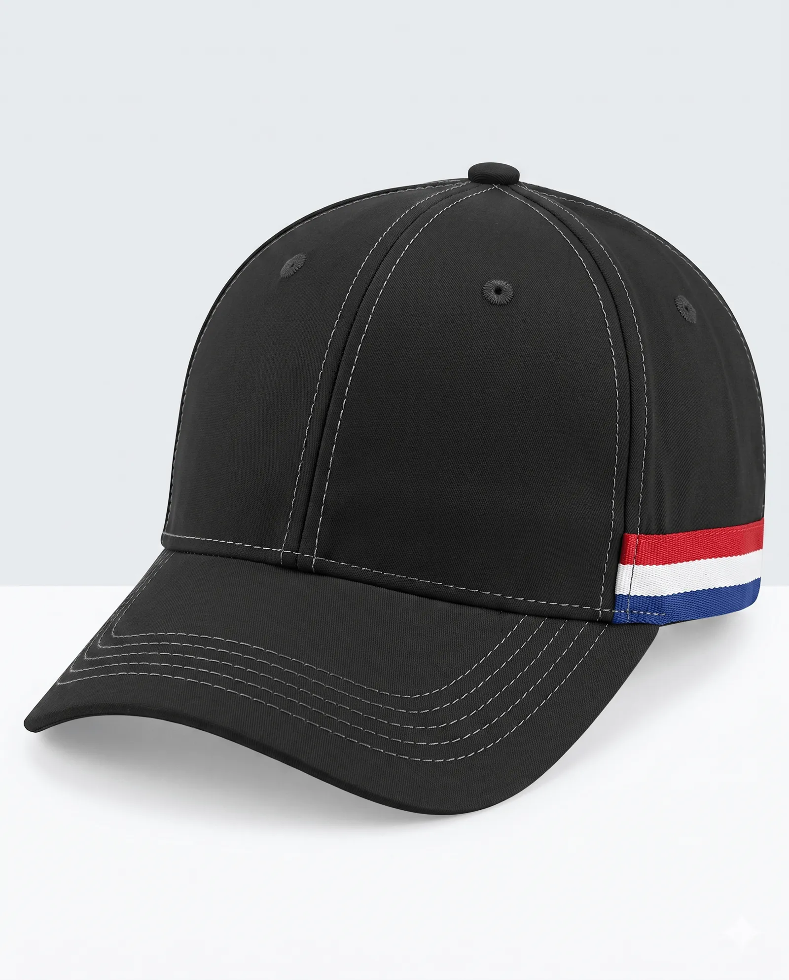 Midnight Classic Cap