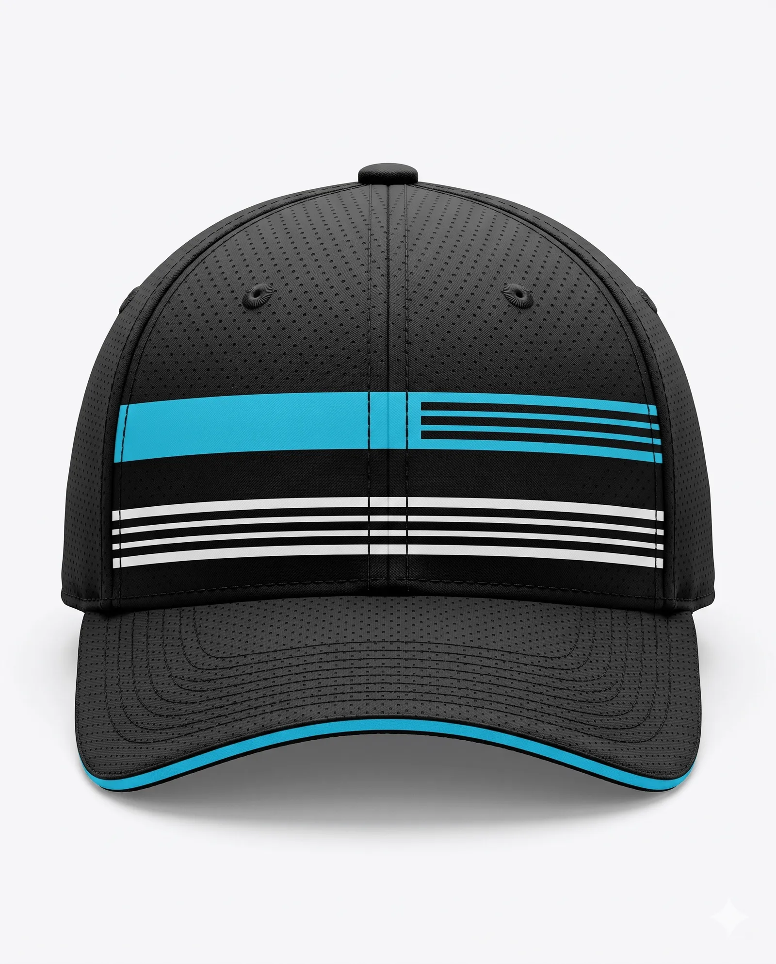 Nightline Pro Cap