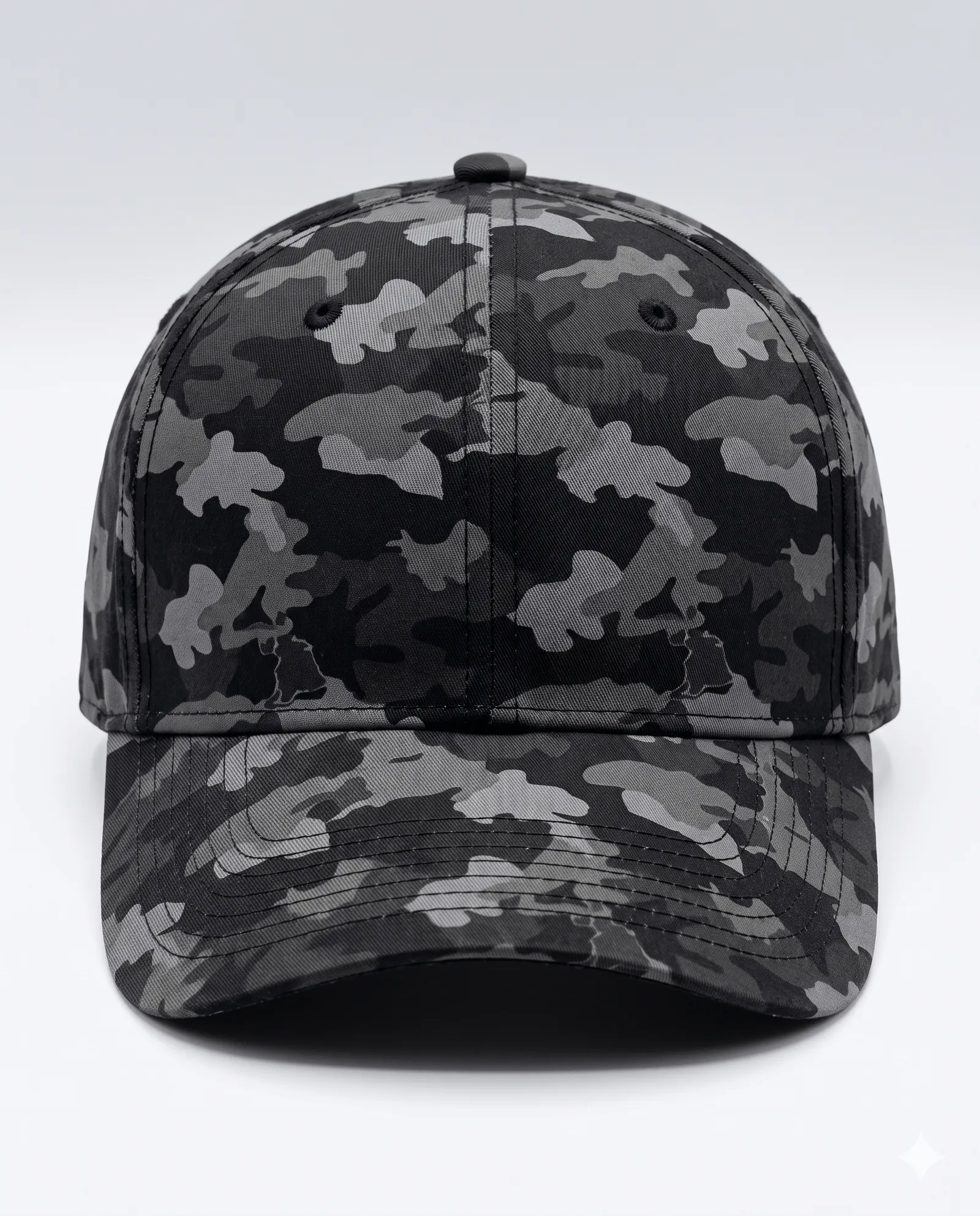 Shadow Camo Cap