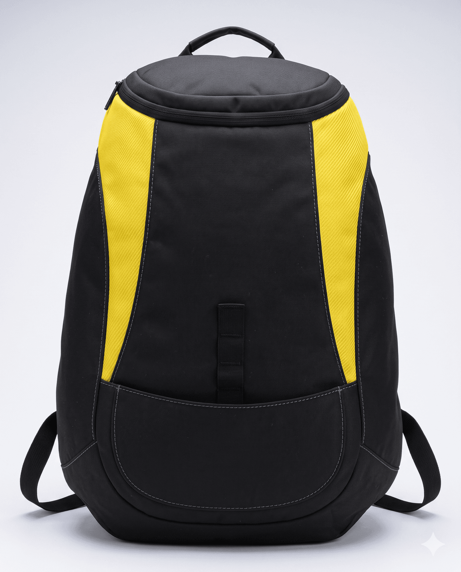 Apex Mesh Backpack