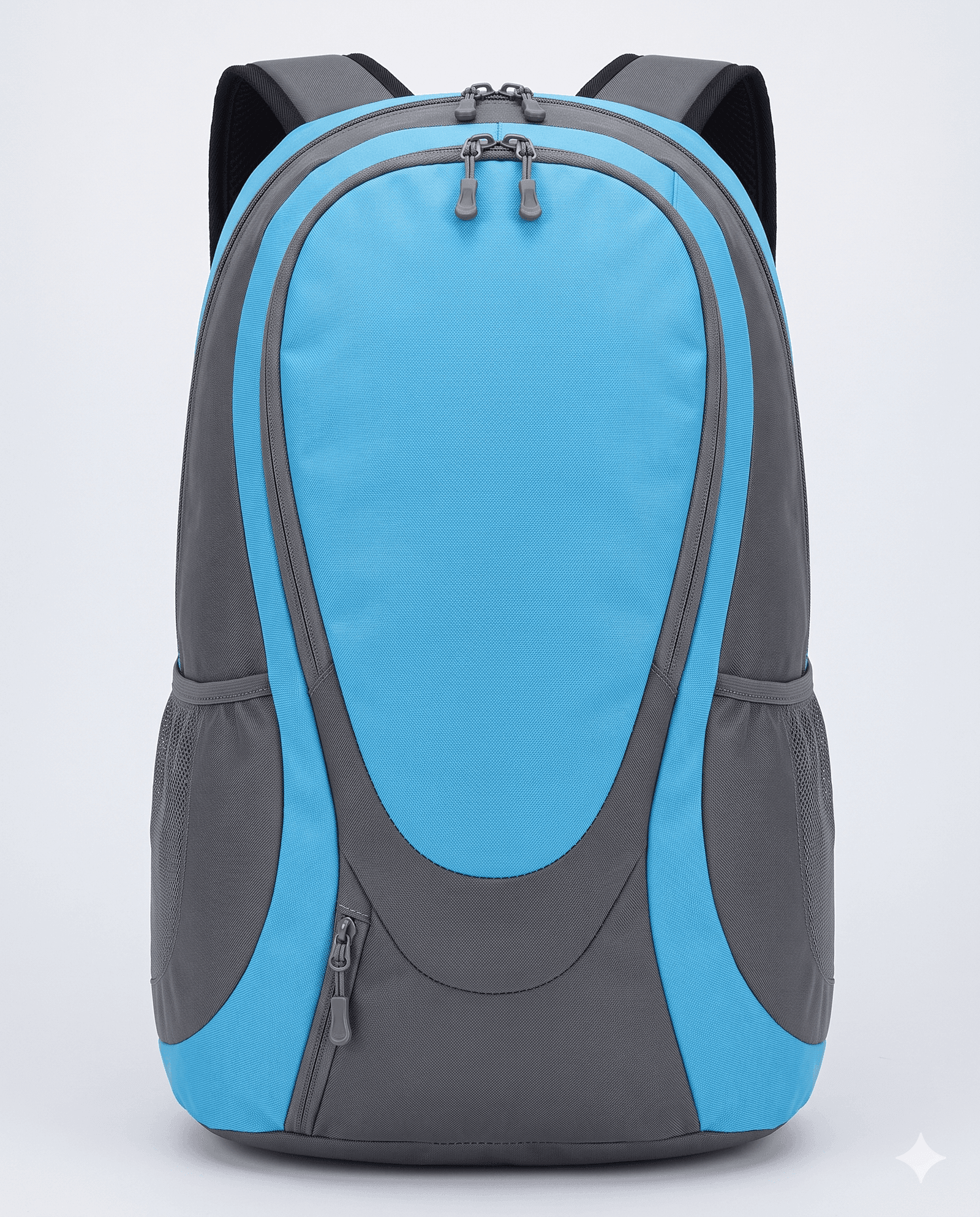 Glacier Trail Backpack