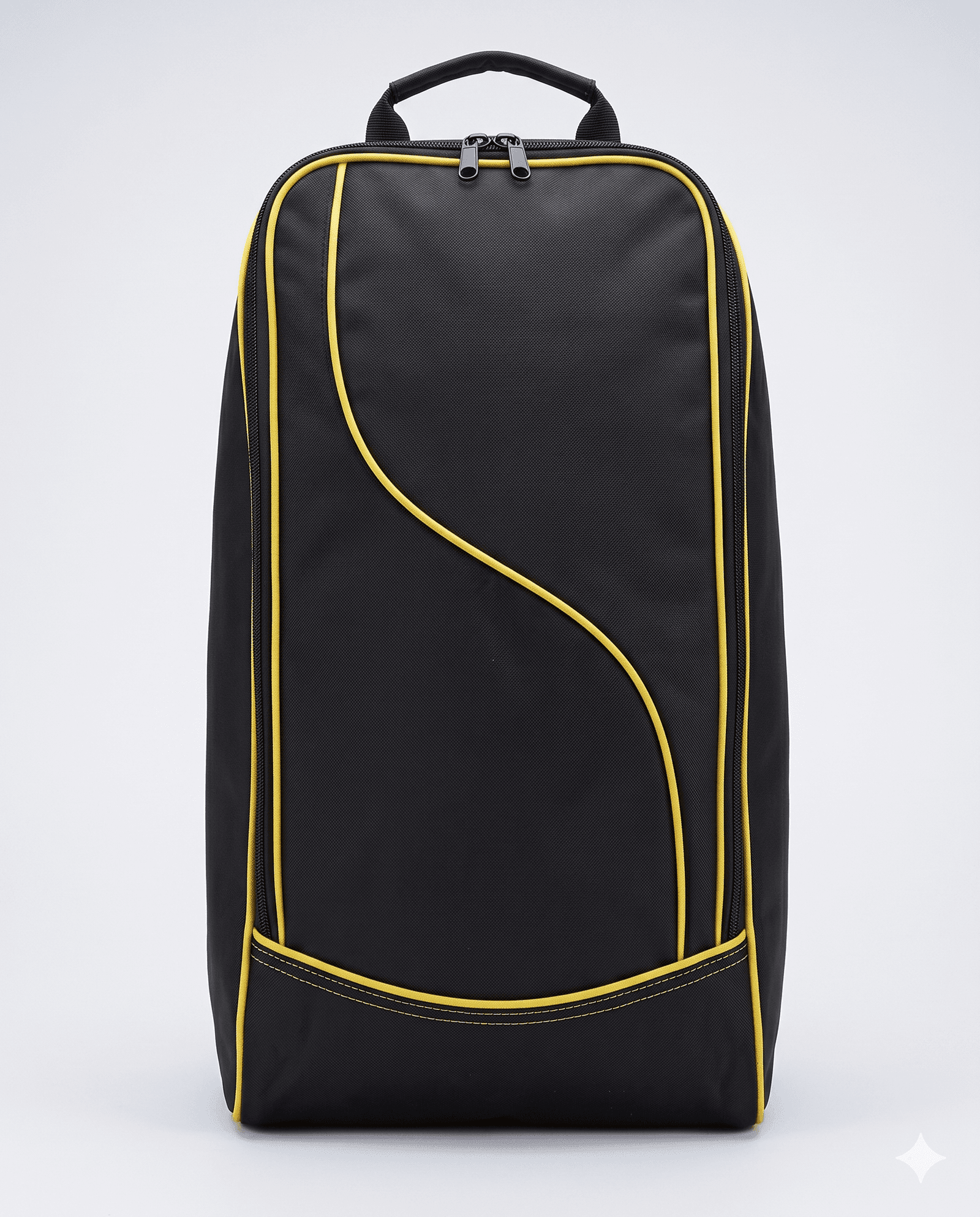 Kickstart Boot Bag