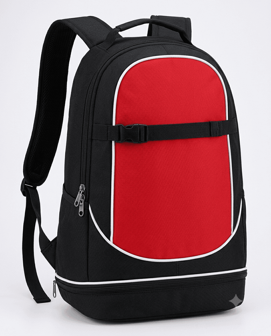 Velocity Pro Backpack