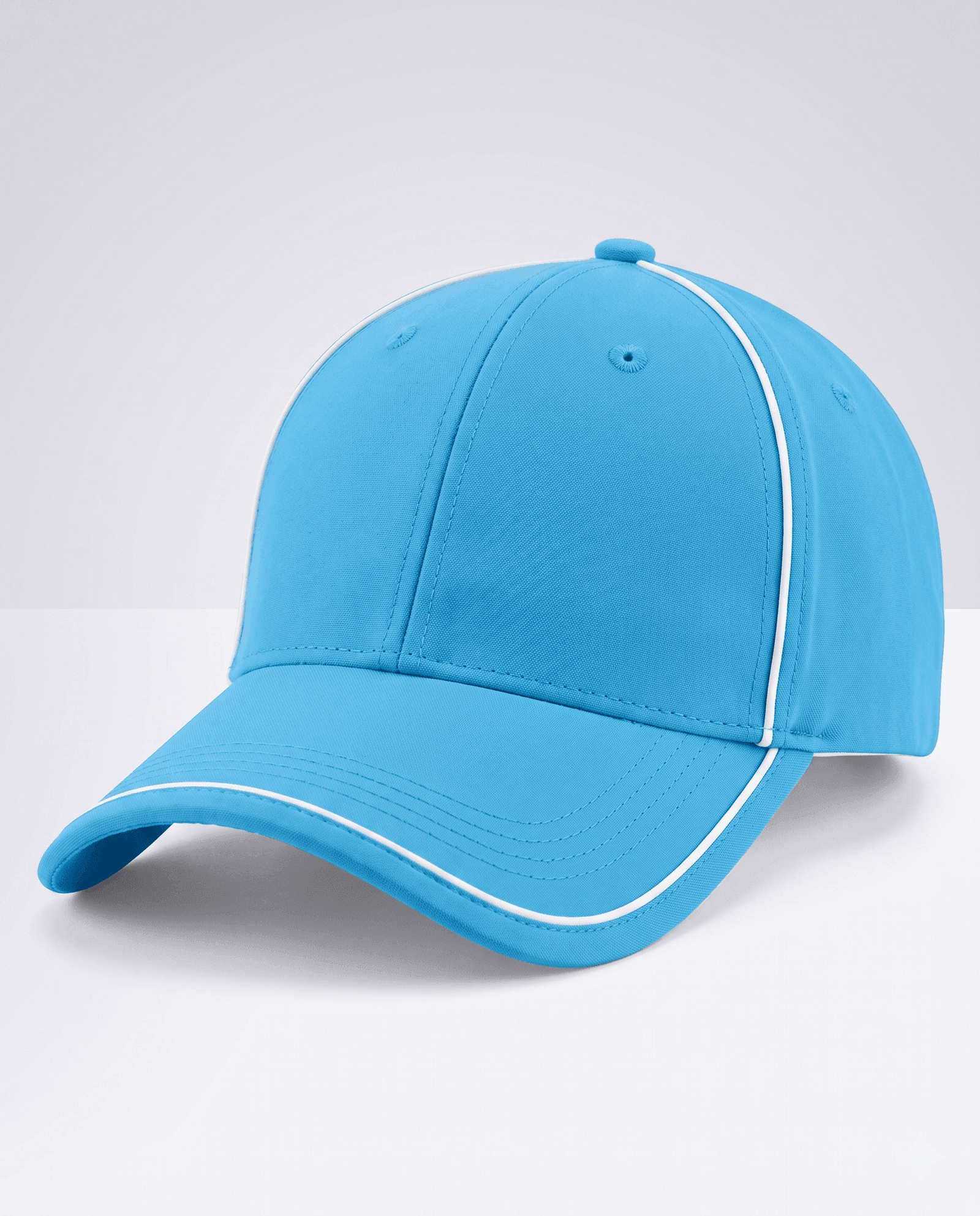 Azure Edge Cap