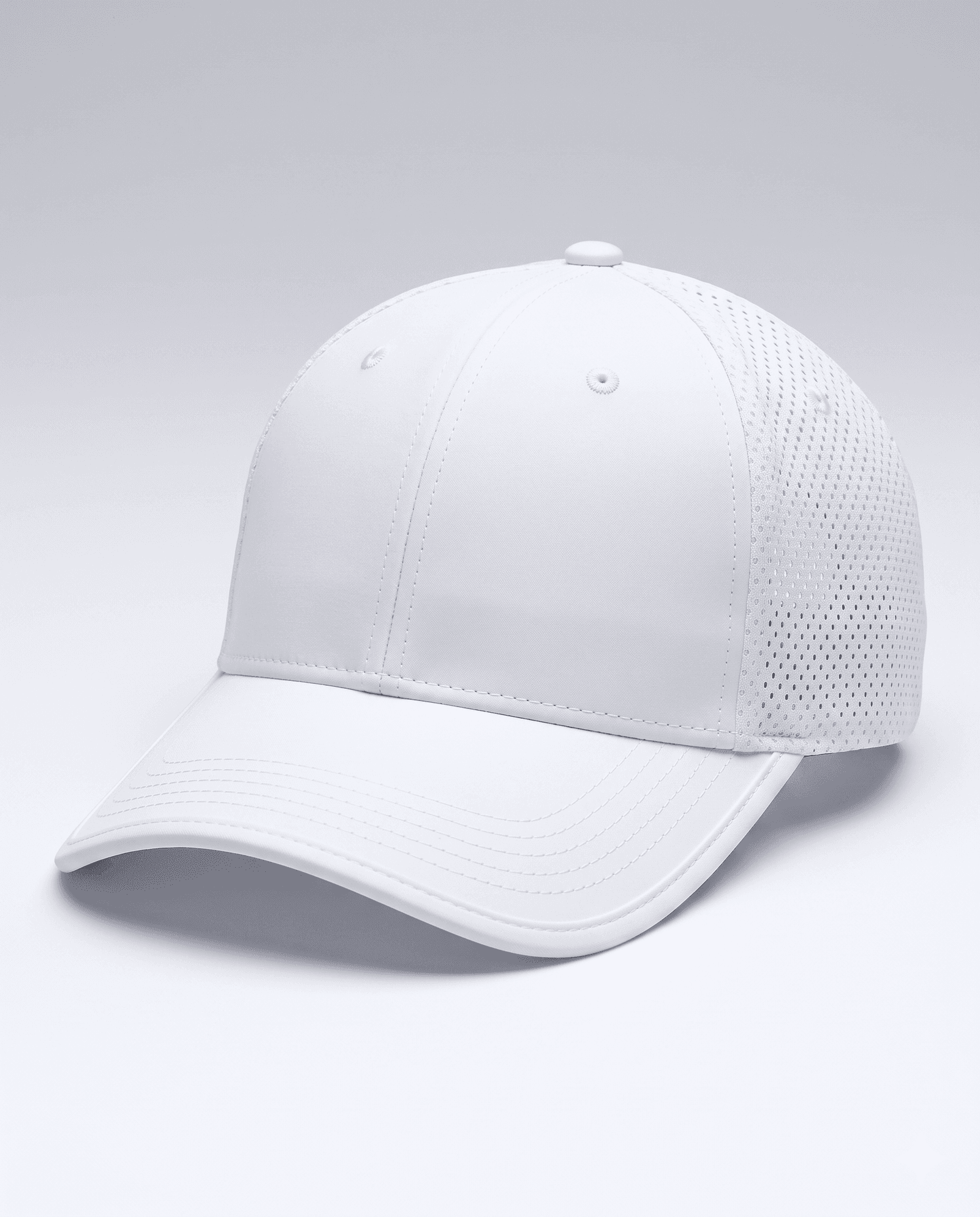 Frostline Trucker Cap