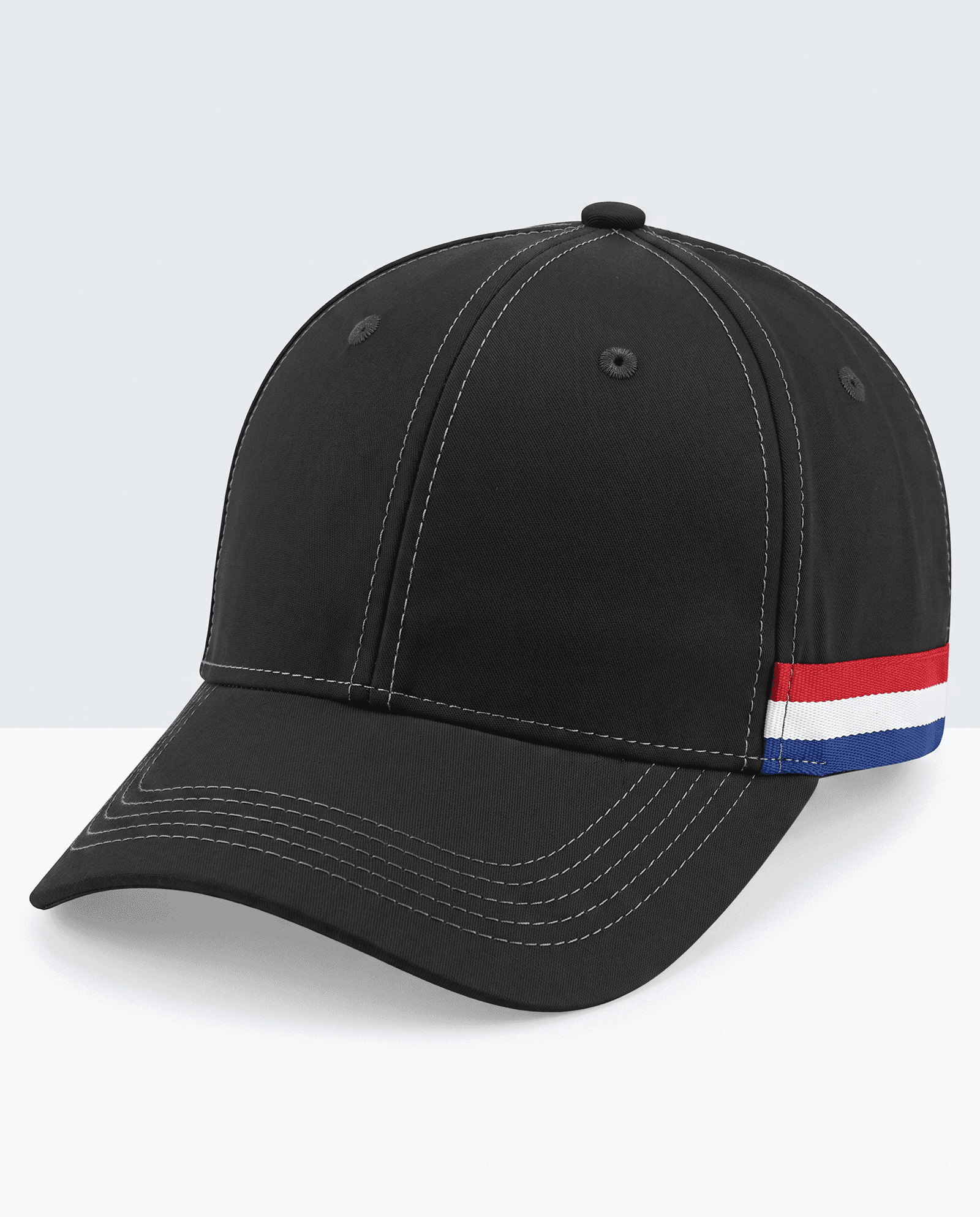 Midnight Classic Cap