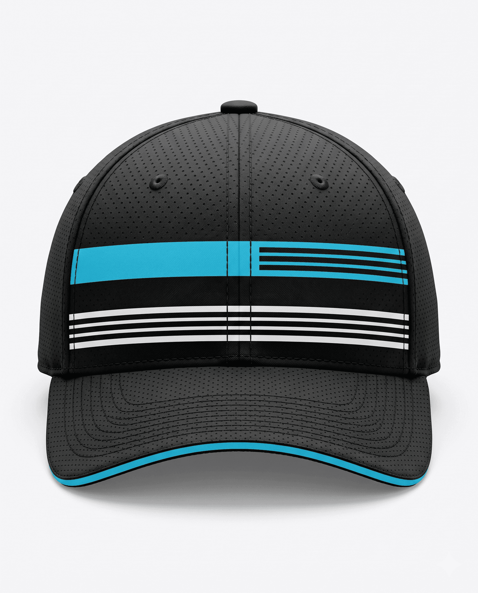 Nightline Pro Cap
