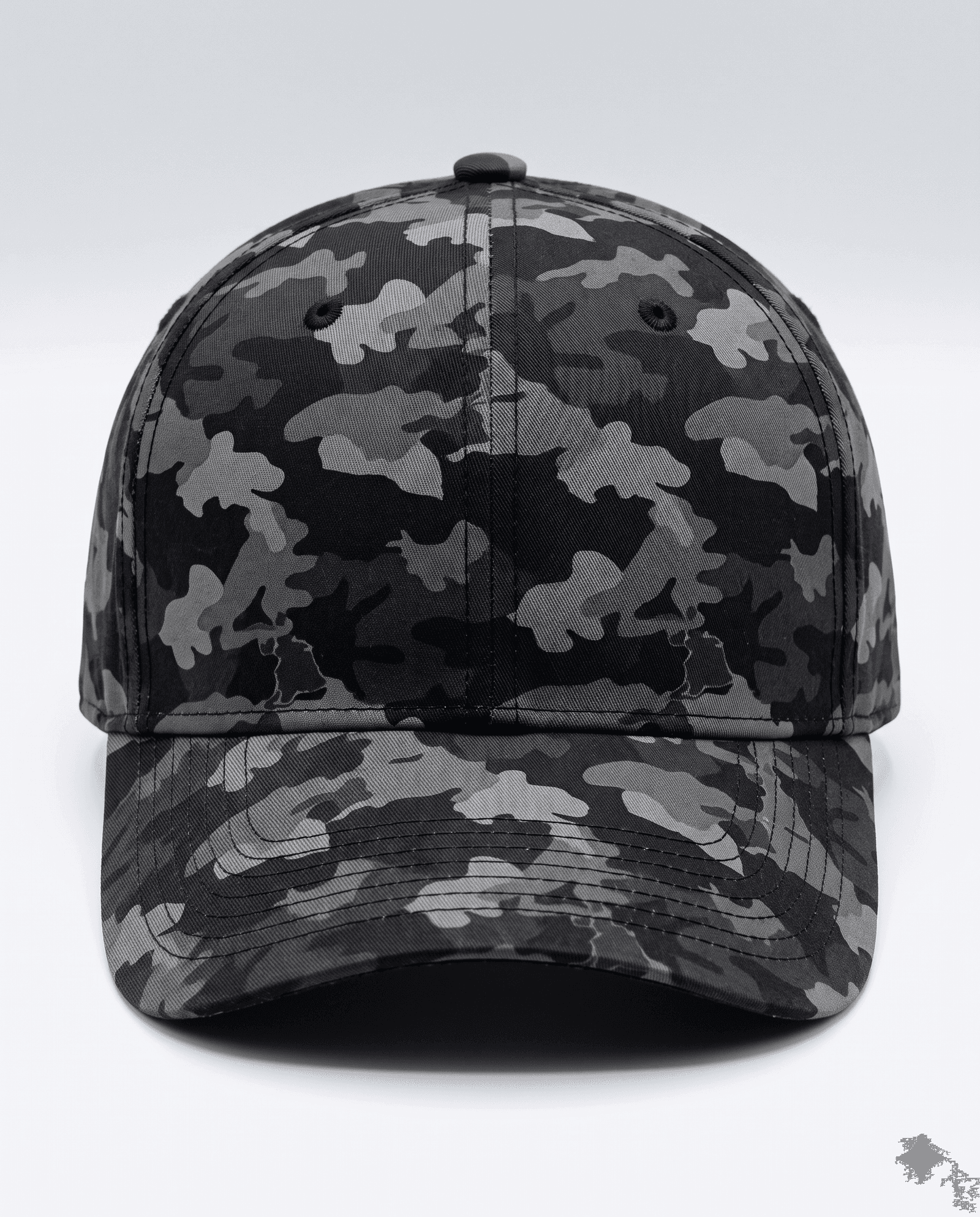 Shadow Camo Cap