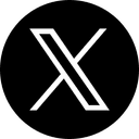 X icon.png