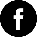 facebook icon.png