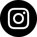 instagram icon.png