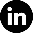 linkedin icon.png
