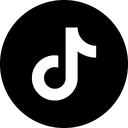 tiktok.png