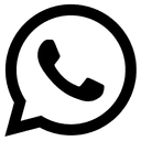 whatsapp icon.png