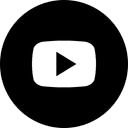 youtube icon.png